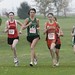 Megan Reidy Photo 22