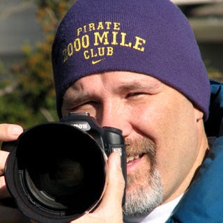 Tracy Rollins Photo 18