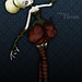 Rose Saenz Photo 9