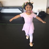 Hue Nguyen Photo 39