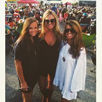 Pearl Gruber Photo 3