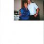 Sherri Taylor Photo 32