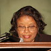 Carolyn Coleman Photo 18