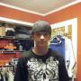 Ricky Randall Photo 17