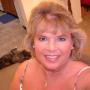 Susan Mitchell Photo 33