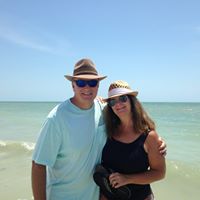 Caroline Roach Photo 36