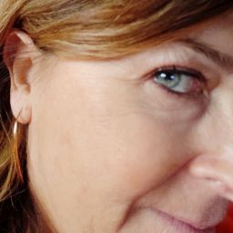 Deborah Buono Photo 2