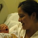 Juanita Lucas Photo 3