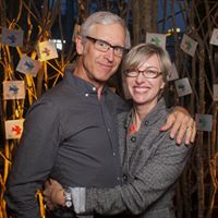 Janice Darling Photo 12