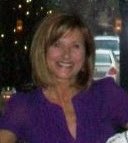 Cynthia Robillard Photo 8