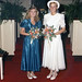 Joy Creech Photo 17
