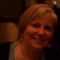 Susan Bodine Photo 10