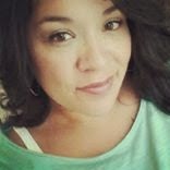 Cassandra Torrez Photo 6