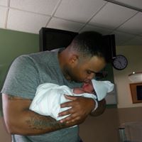 John Berges Photo 14