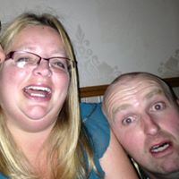 Marie Forbes Photo 15