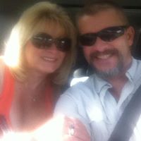 Cheryl Tanner Photo 22