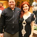 Curtis Bauer Photo 34