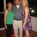 Valentin Rios Photo 32