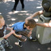 Jake Baca Photo 23