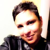 Michele Monroe Photo 27