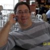 David Devine Photo 1