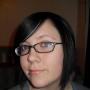 Elizabeth Monroe Photo 15