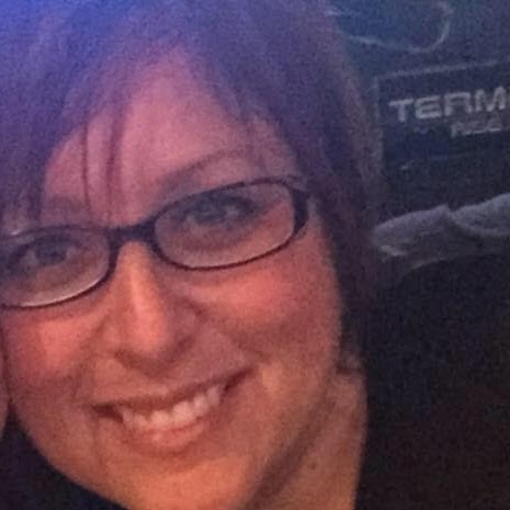 Gail Greene Photo 13