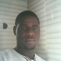 Stephen Benjamin Photo 14 Stephen Benjamin Photo 14