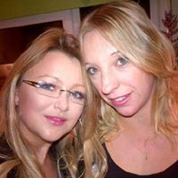 Katrina Stone Photo 18