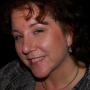 Debra Crabtree Photo 33