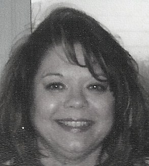 Pamela Bowman Photo 26