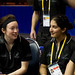 Michelle Mccarthy Photo 38