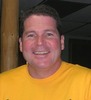 Christopher Jaynes Photo 8