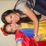 Mariana Almeida Photo 11