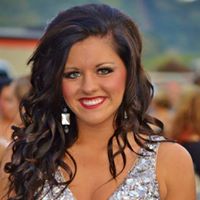 Jennifer Pridemore Photo 10