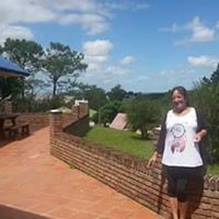 Elizabeth Luceno Photo 2