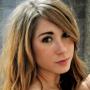 Julia Hodges Photo 3