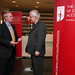 Mark Billington Photo 15
