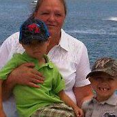 Brenda Kelly Photo 19