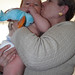 Wanda Hall Photo 31