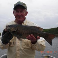 John Yancey Photo 20