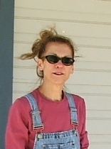 Kathleen Gavin Photo 21