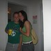 Sharon Phipps Photo 27