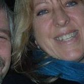 Brenda Primus Photo 2