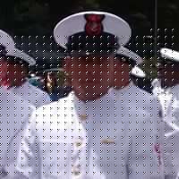 Ricardo Pinedo Photo 12