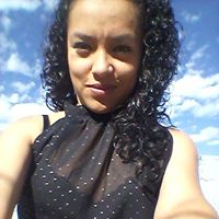 Guadalupe Palafox Photo 14