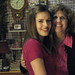 Laura Blakely Photo 13