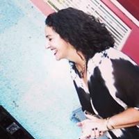 Maria Thomas Photo 31 Maria Thomas Photo 31