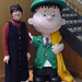 Jeanne Iverson Photo 12