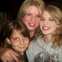 George Phipps Photo 16